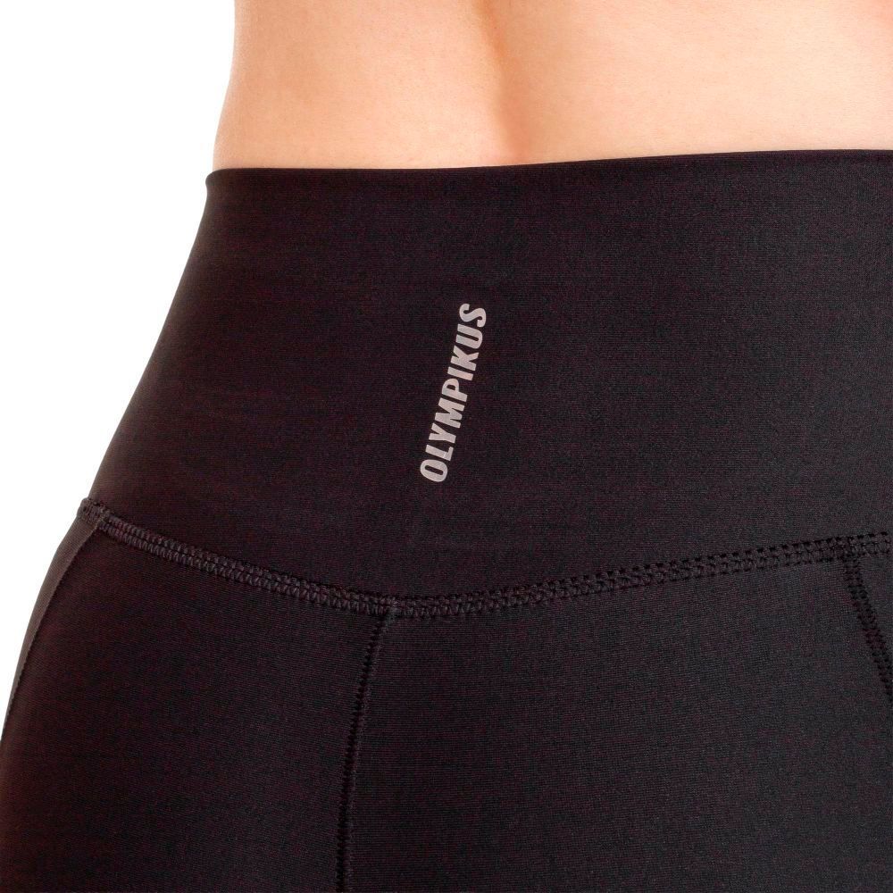 Legging Olympikus Corre Força Feminina