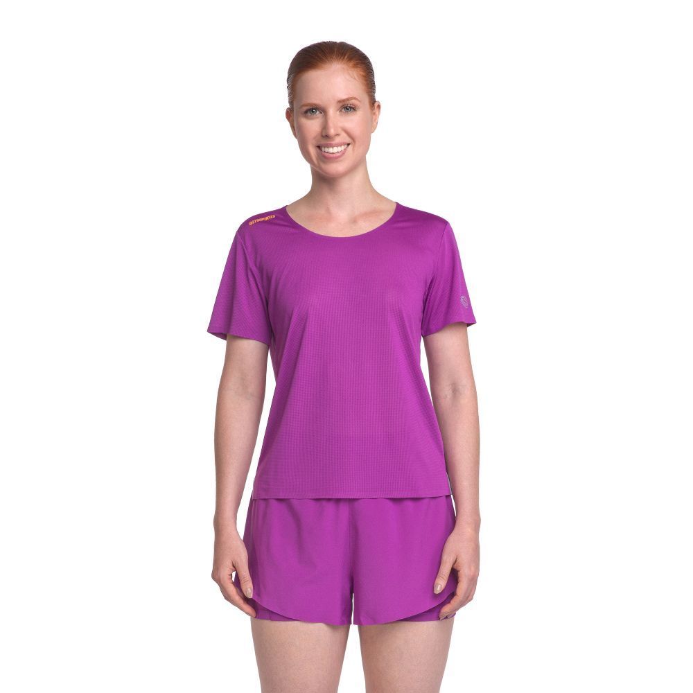 //cdn.vnda.com.br/velocita/2026/08/27/12_47_32_740_oiwsc26601_violet-12085160.jpg?v=1787845652