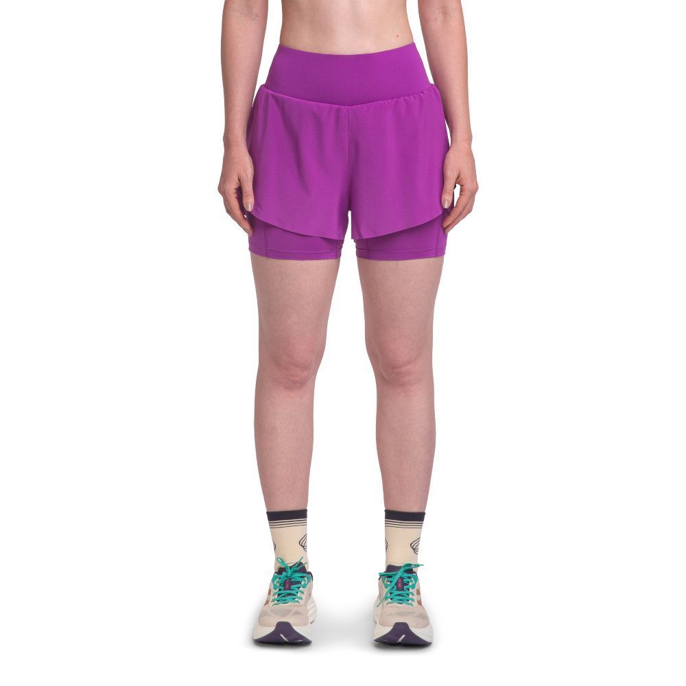 //cdn.vnda.com.br/velocita/2026/08/27/12_56_23_519_oiwsc26802_violet-20-1-12083670.jpg?v=1787846206