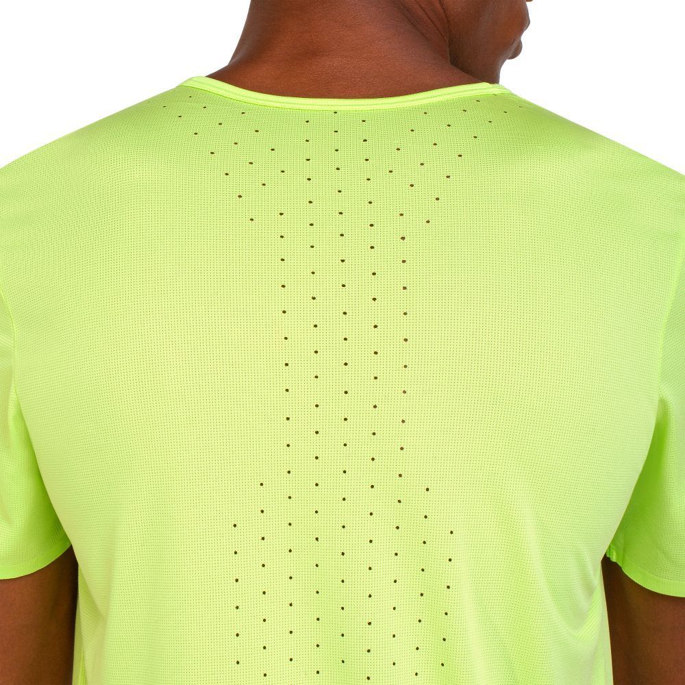 T-Shirt Performance Olympikus Corre Foco Masculina