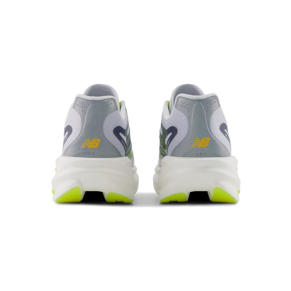 Tênis New Balance Supercomp Rebel Masculino