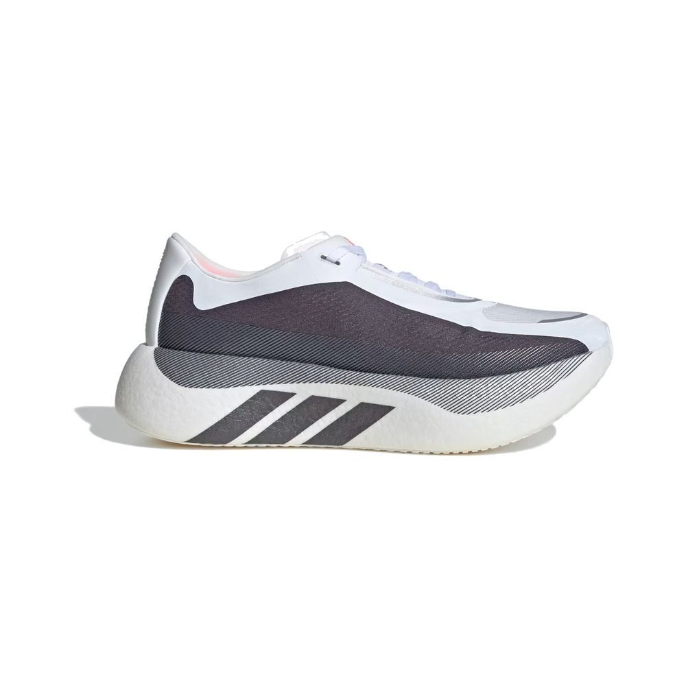 Tênis Adidas Hyperboost Edge Masculino