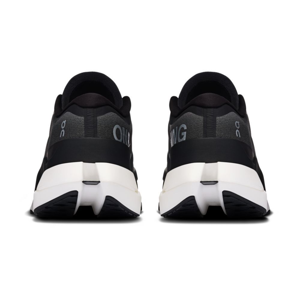 Tênis On Running Cloudboom Max Masculino