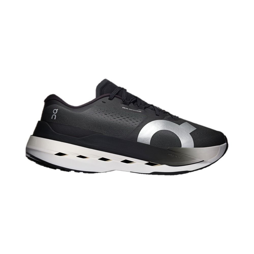 //cdn.vnda.com.br/velocita/2026/08/31/15_18_25_740_velocita-cloudboom_max-all_black-15085740.jpg?v=1788200340