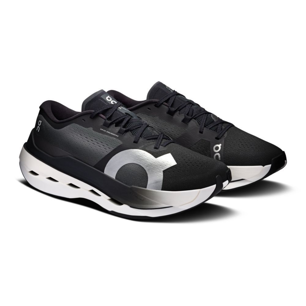 Tênis On Running Cloudboom Max Masculino