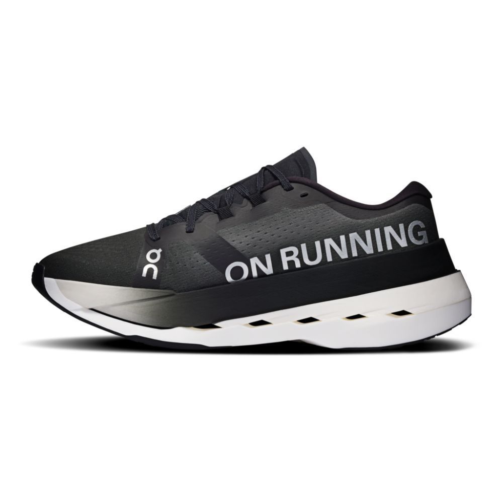 Tênis On Running Cloudboom Max Masculino