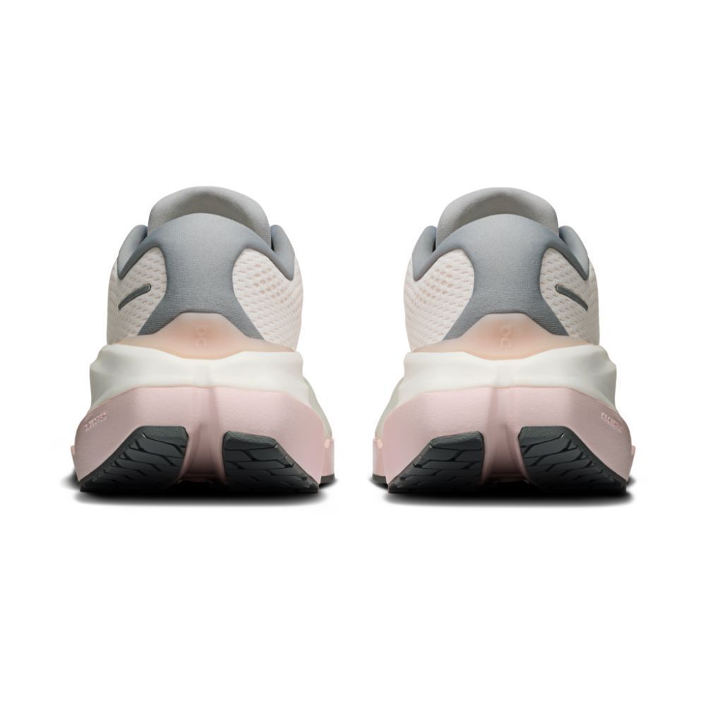 Tênis On Running Cloudrunner 3 Max Feminino