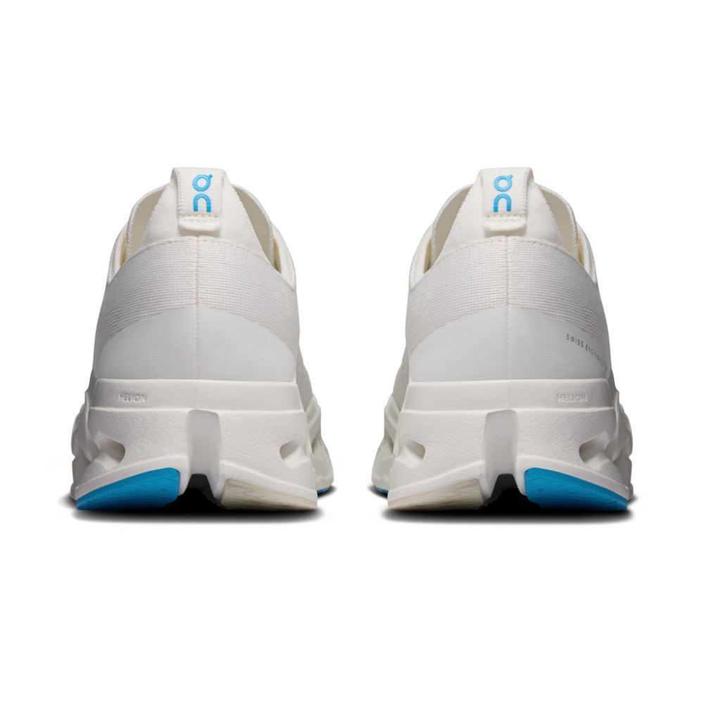 Tênis On Running Cloudsurfer Max Masculino