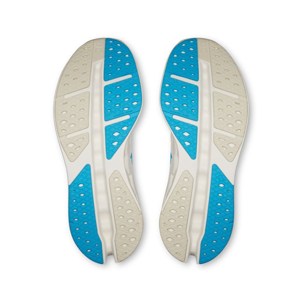 Tênis On Running Cloudsurfer Max Masculino