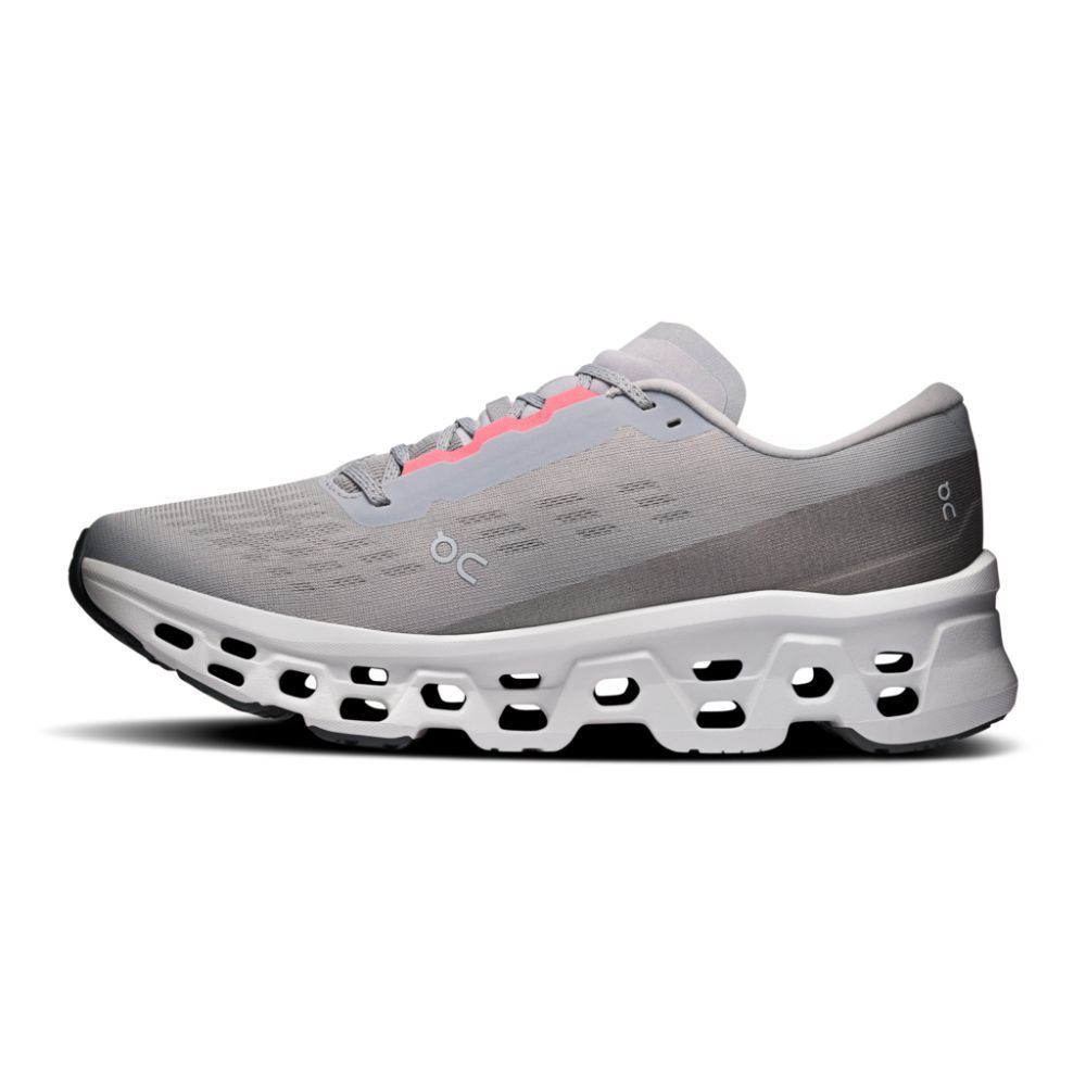 Tênis On Running Cloudmonster 3 Masculino