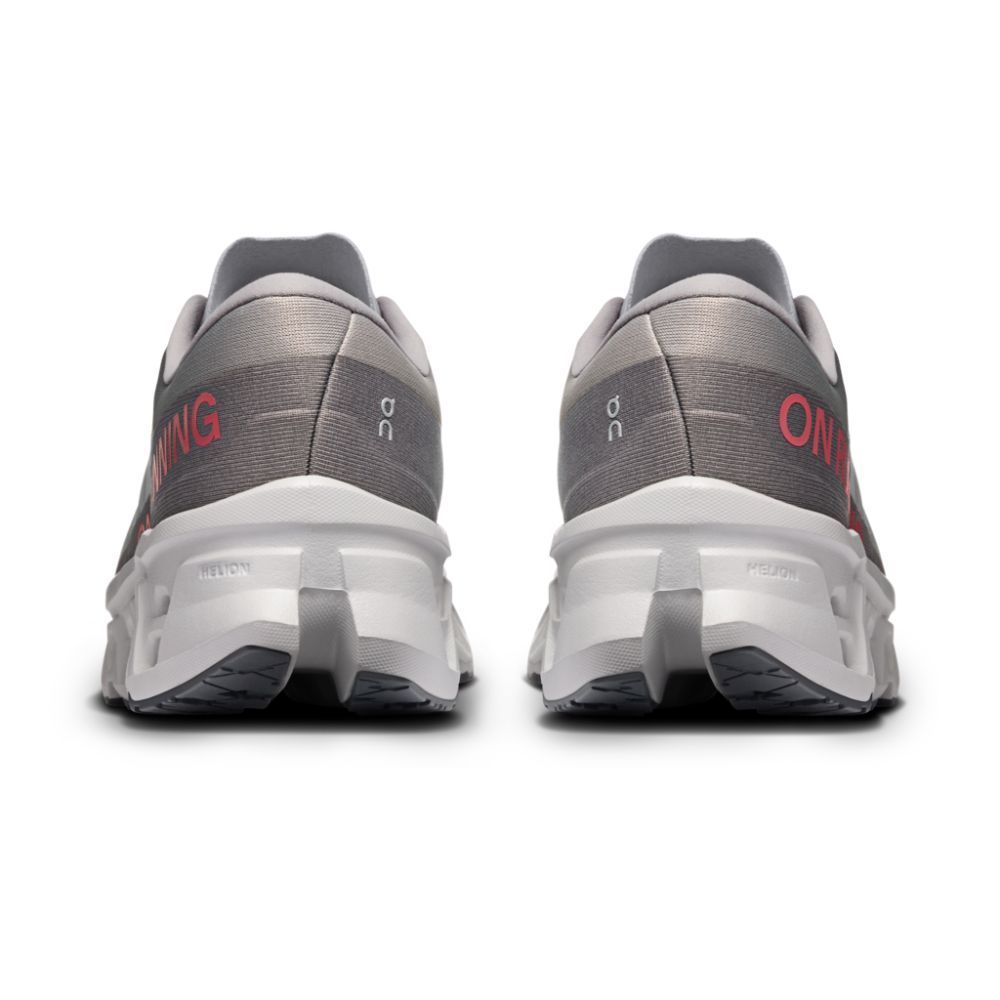 Tênis On Running Cloudmonster 3 Masculino