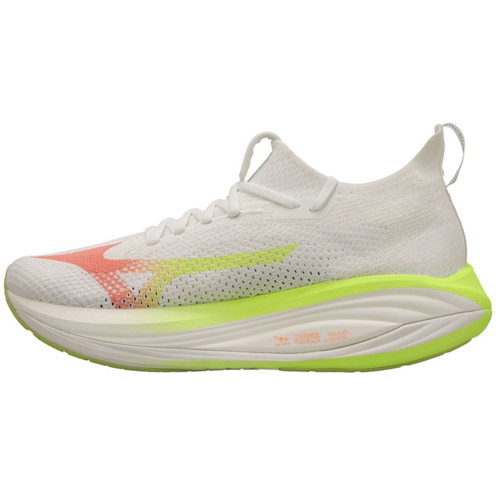 Tênis Mizuno Neo Vista 3 Feminino