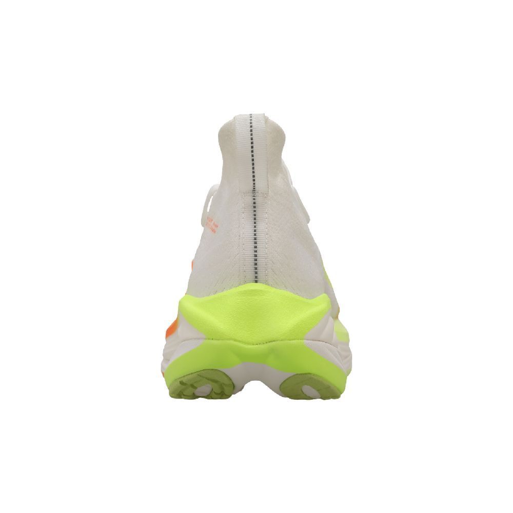Tênis Mizuno Neo Vista 3 Feminino