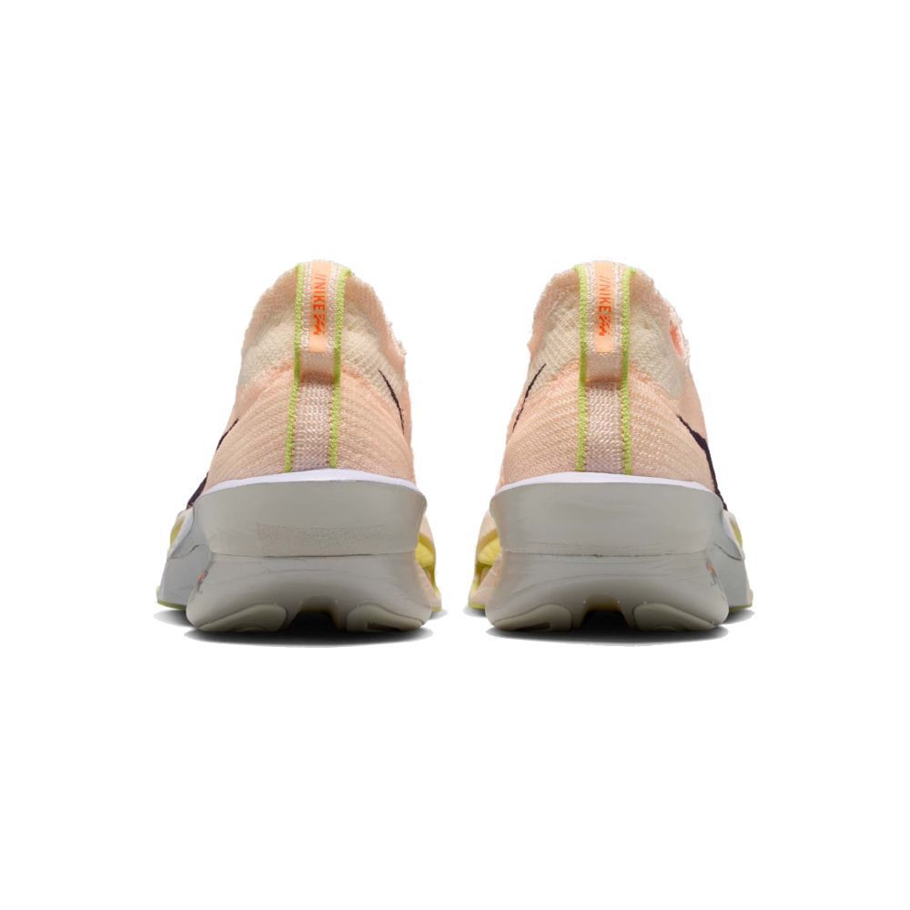 Tênis Nike Alphafly 3 Feminino