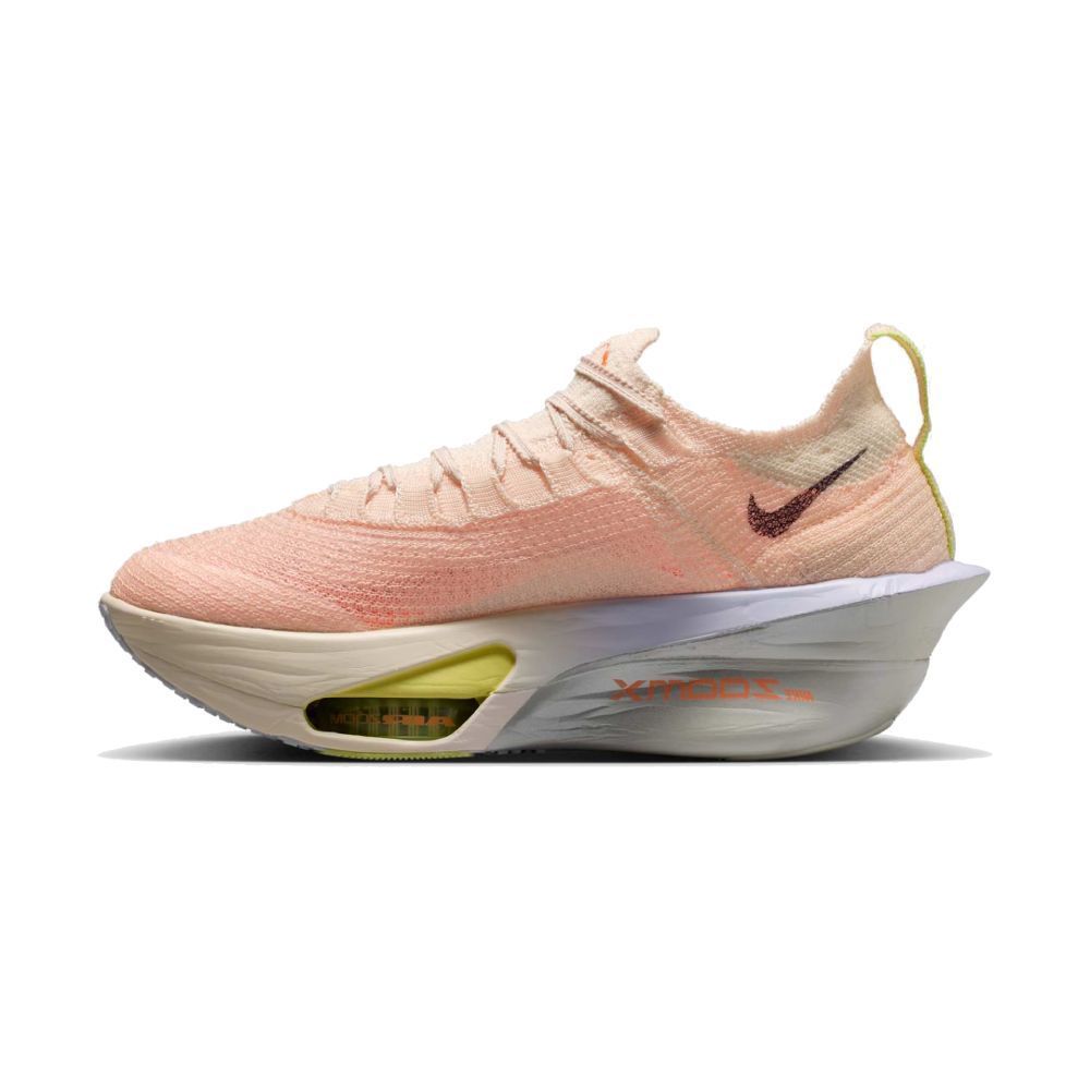 Tênis Nike Alphafly 3 Feminino