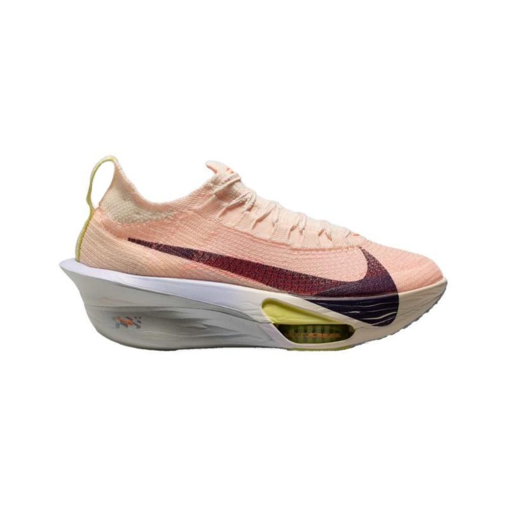 Tênis Nike Alphafly 3 Feminino