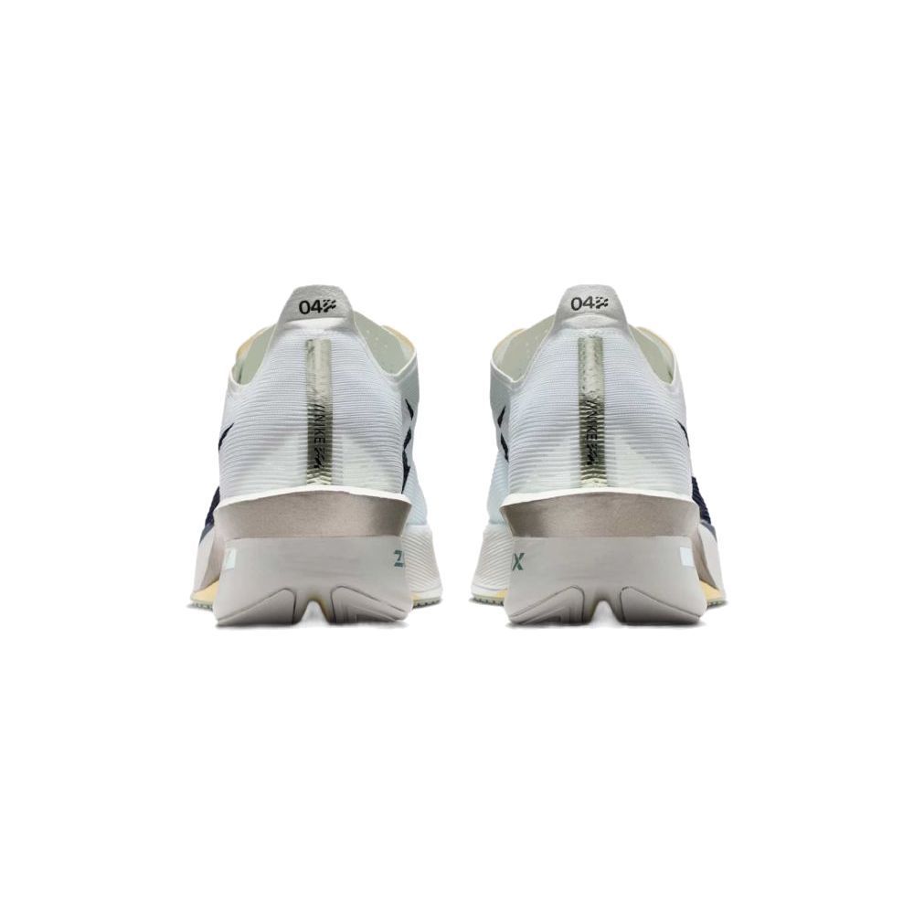 Tênis Nike ZoomX Vaporfly Next% 4 FK Masculino