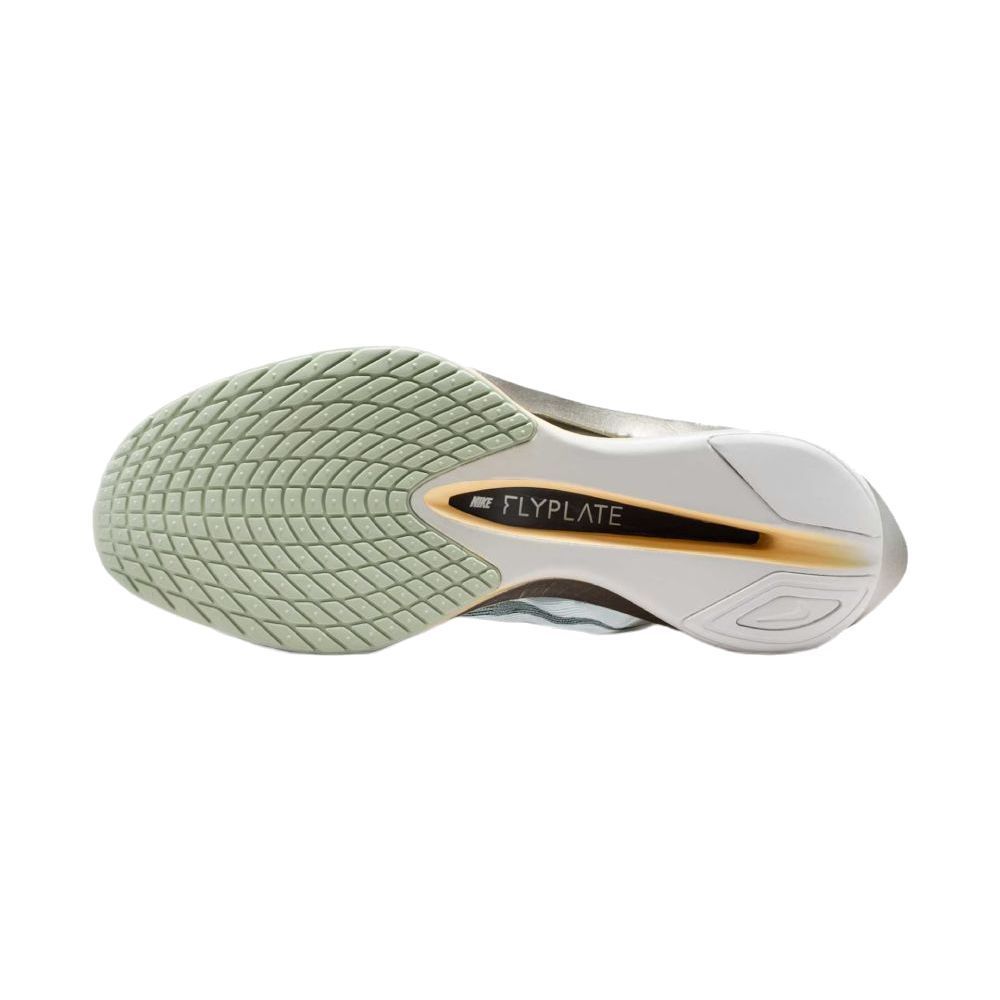 Tênis Nike ZoomX Vaporfly Next% 4 FK Masculino