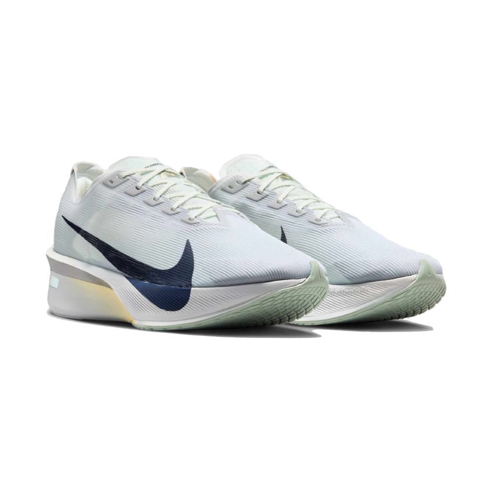 Tênis Nike ZoomX Vaporfly Next% 4 FK Masculino