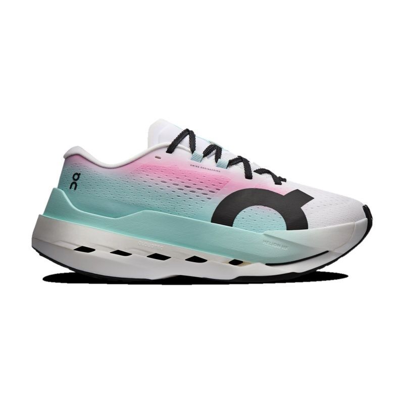 //cdn.vnda.com.br/velocita/2026/09/01/11_15_37_87_create_small_png-3wf30185109-cloudboom_max-fw26-white_celeste-w-1x1-d_padronizado-11094840.jpg?v=1788272140