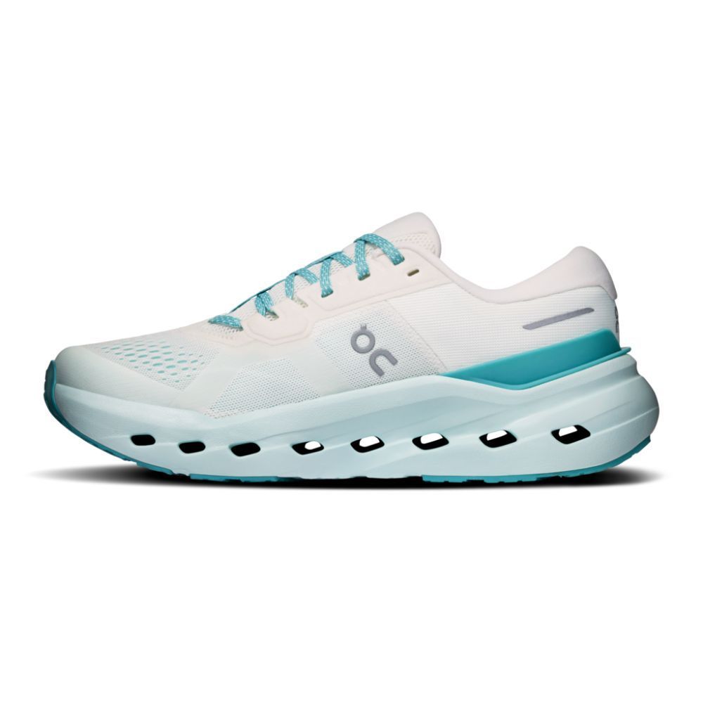Tênis On Running Cloudrunner 3 Feminino