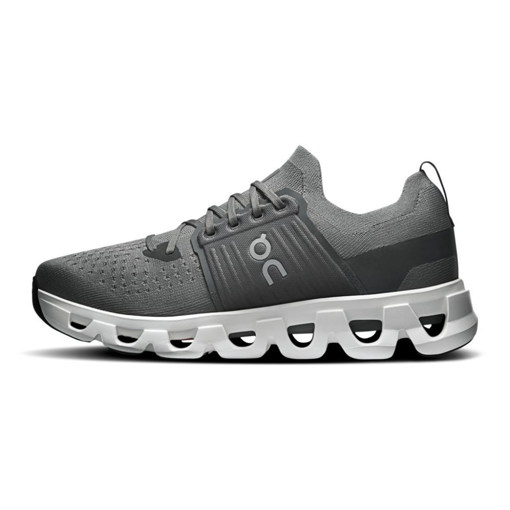 Tênis On Running Cloudswift 4 Masculino