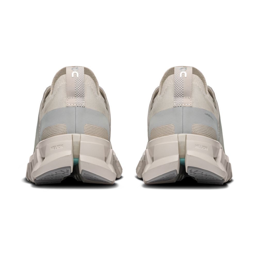 Tênis On Running Cloudswift 4 Feminino