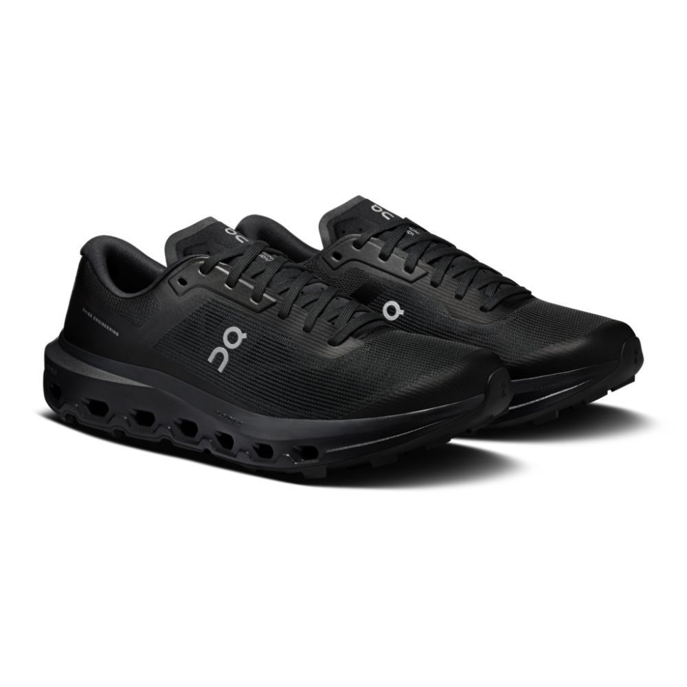 Tênis On Running Cloudvista 3 Masculino