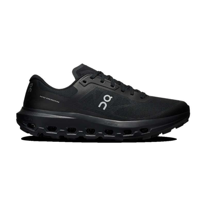 Tênis On Running Cloudvista 3 Masculino