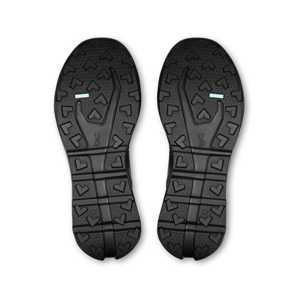 Tênis On Running Cloudvista 3 Masculino