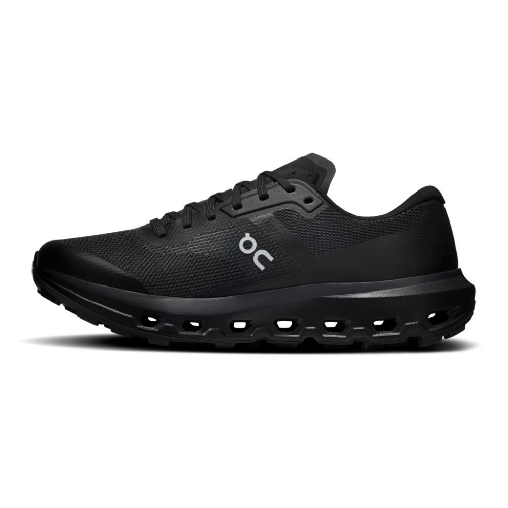 Tênis On Running Cloudvista 3 Masculino