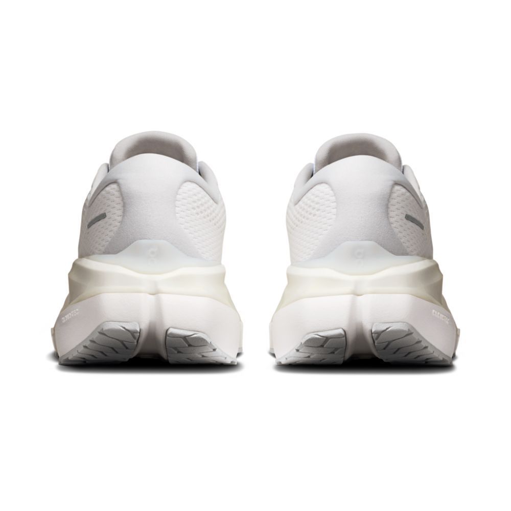 Tênis On Running Cloudrunner 3 Max Masculino