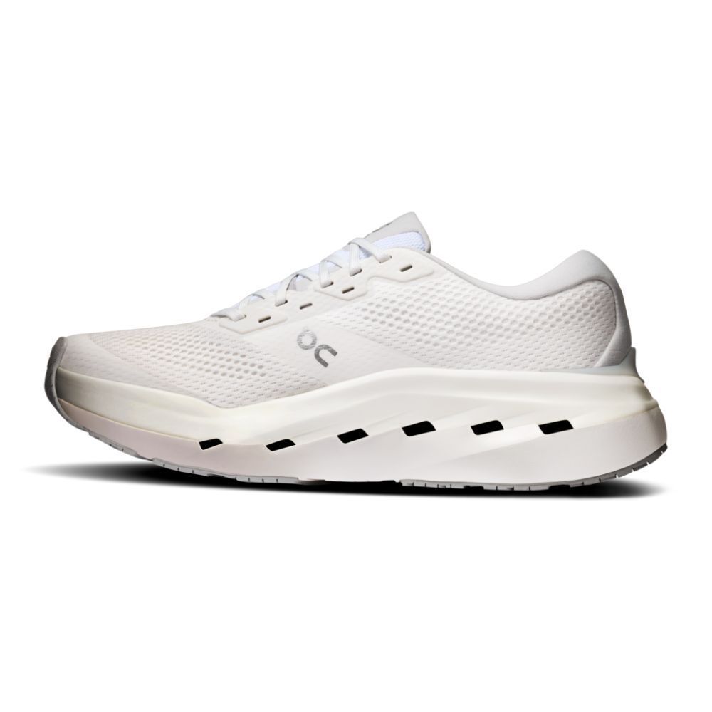 Tênis On Running Cloudrunner 3 Max Masculino