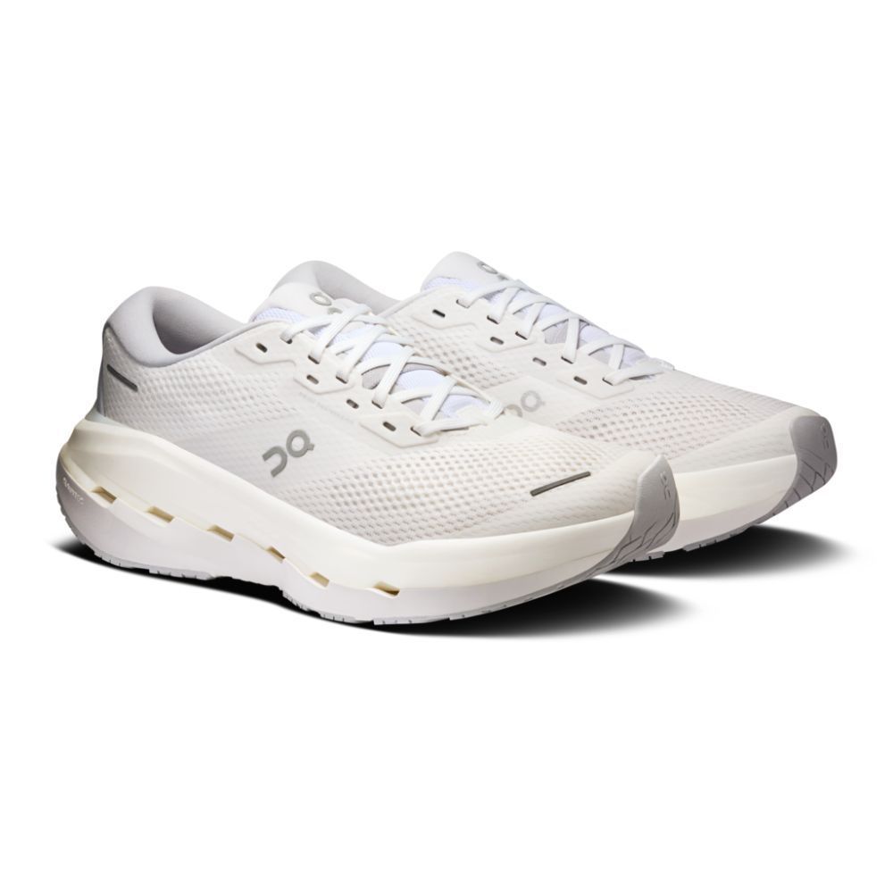 Tênis On Running Cloudrunner 3 Max Masculino