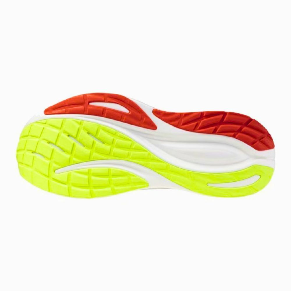 Tênis Mizuno Neo Zen 2 Masculino