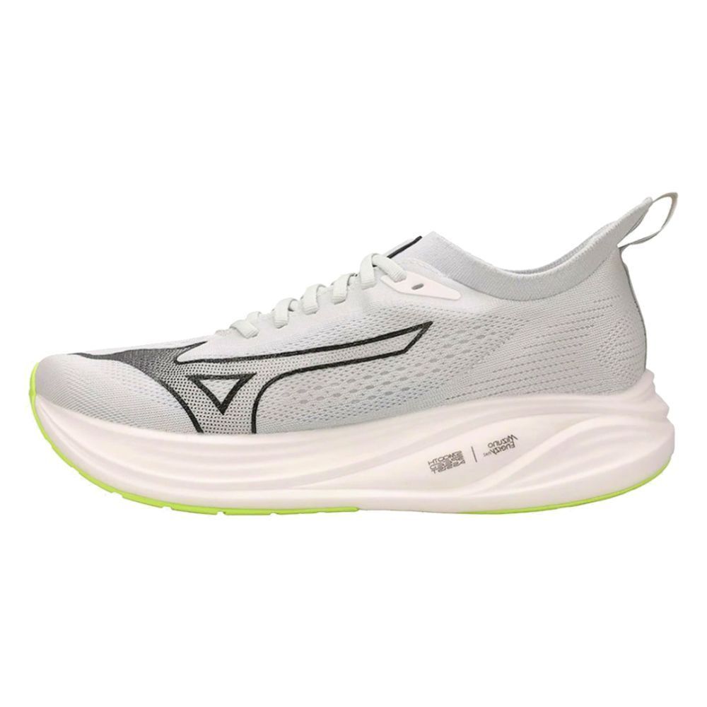 Tênis Mizuno Neo Zen 2 Masculino