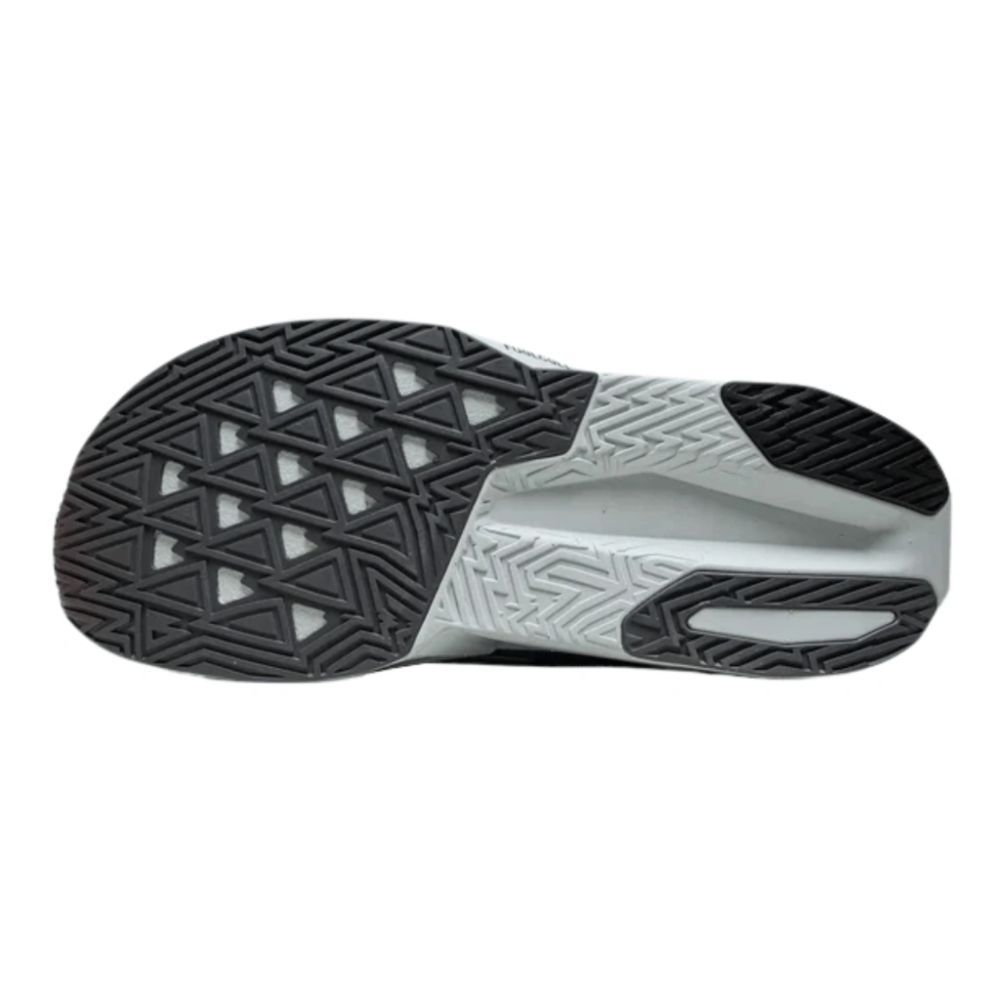 Tênis New Balance FuelCell Rebel V5 Masculino