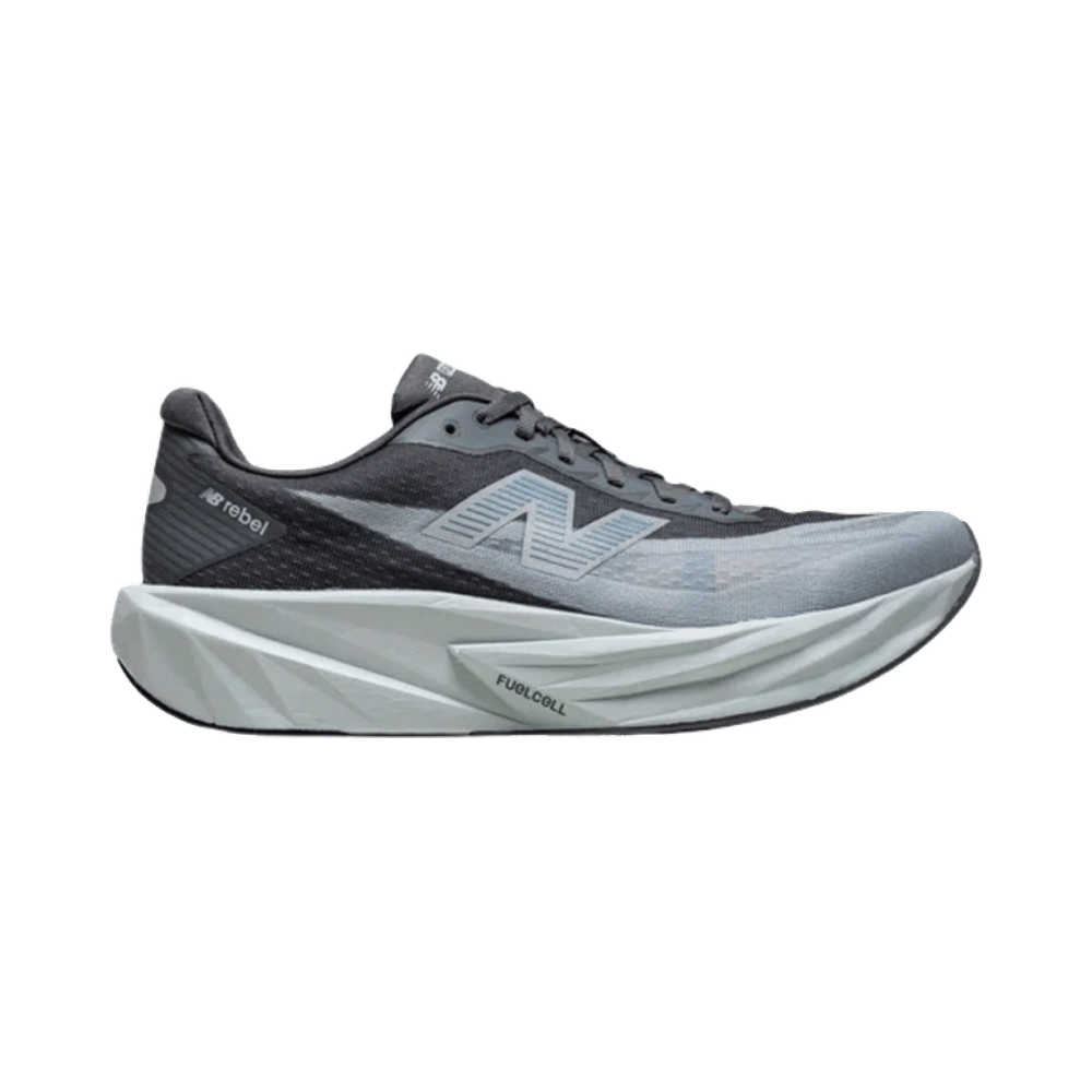 Tênis New Balance FuelCell Rebel V5 Masculino
