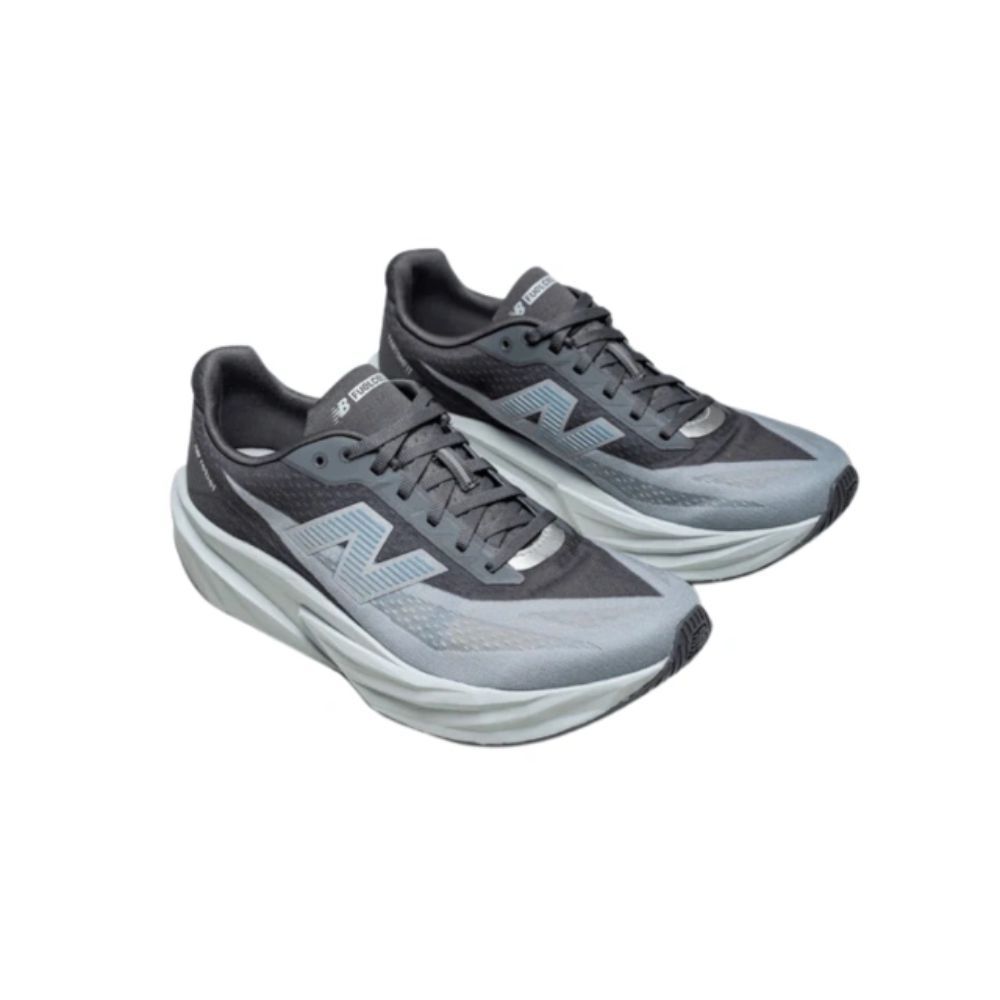 Tênis New Balance FuelCell Rebel V5 Masculino
