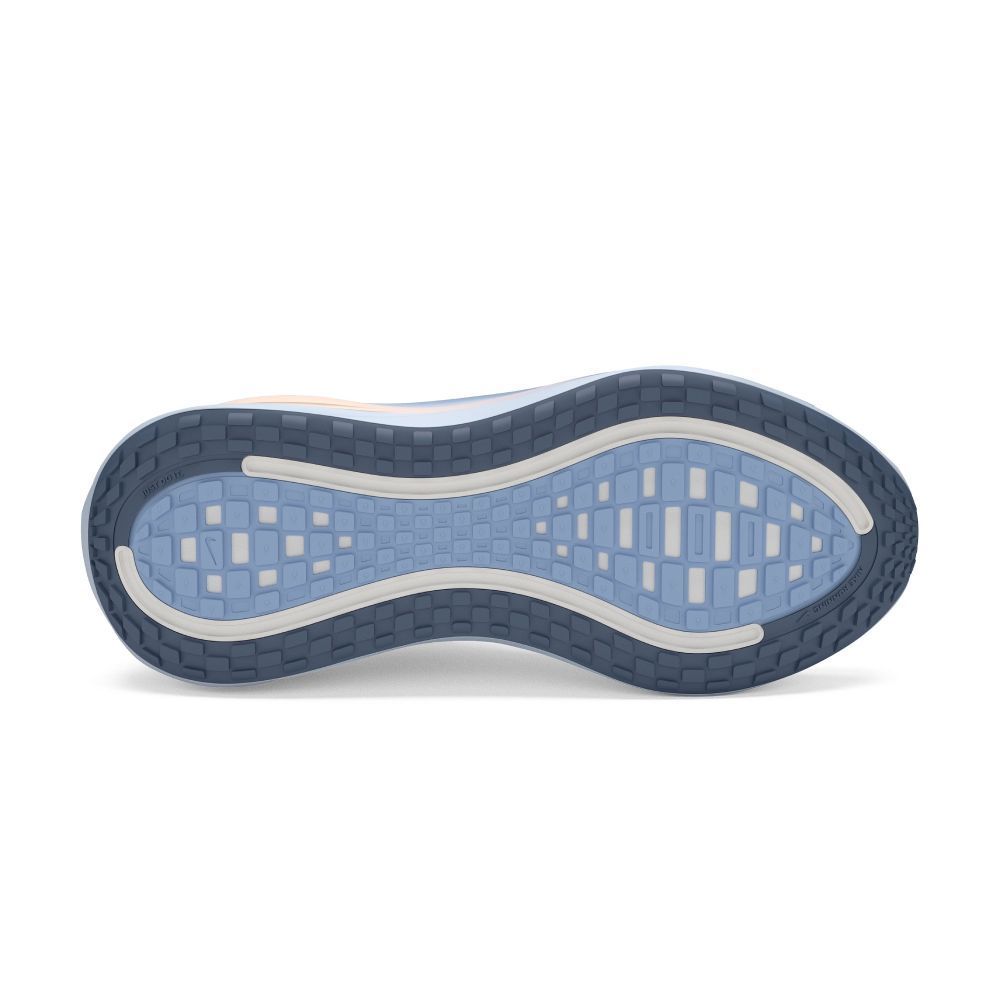 Tênis Nike Vomero Plus Feminino