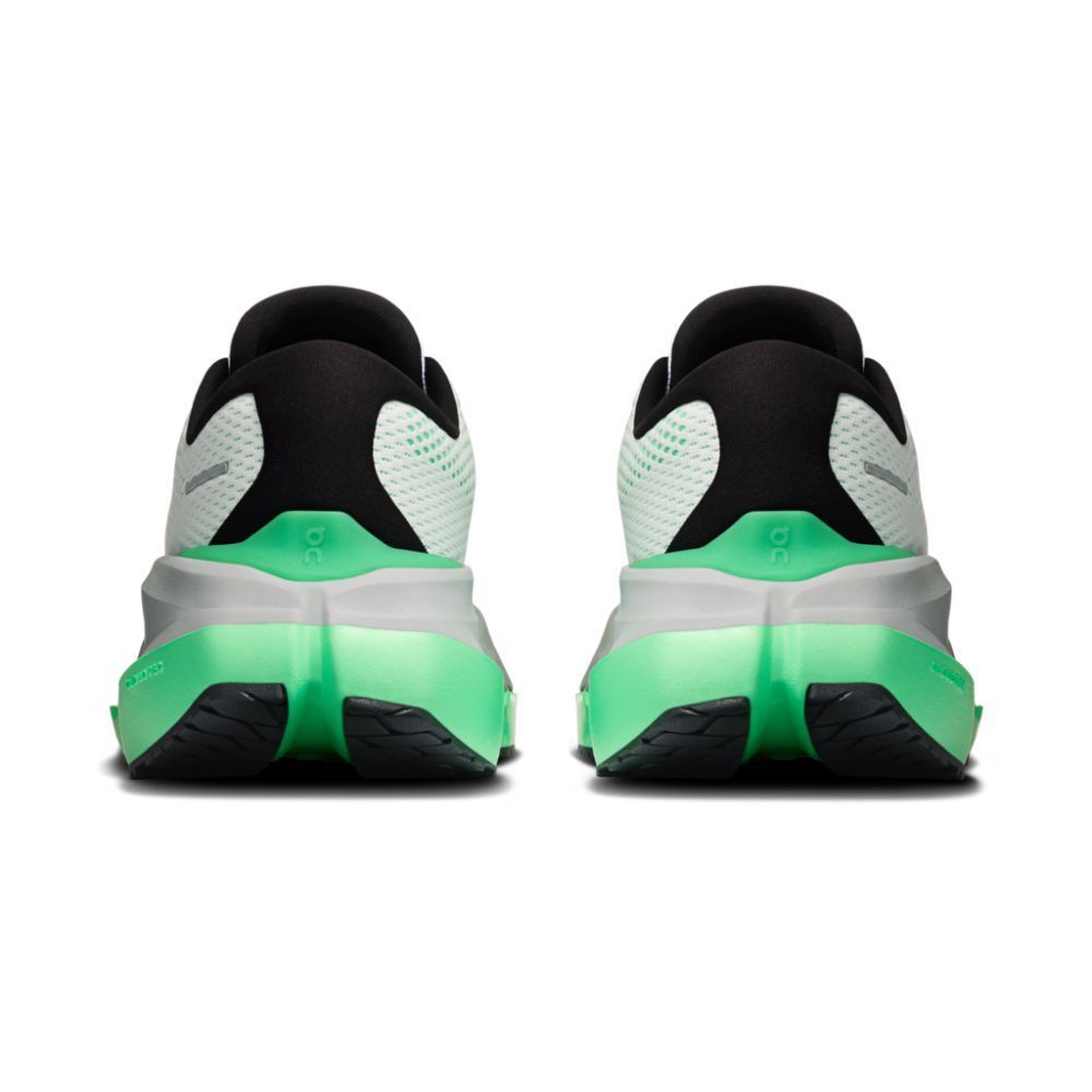 Tênis On Running Cloudrunner 3 Max Masculino