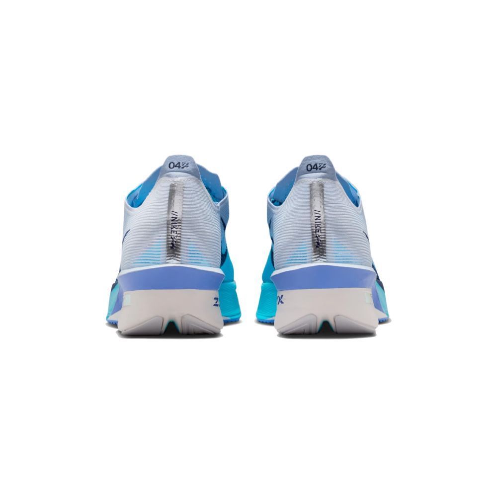 Tênis Nike ZoomX Vaporfly Next% 4 Feminino