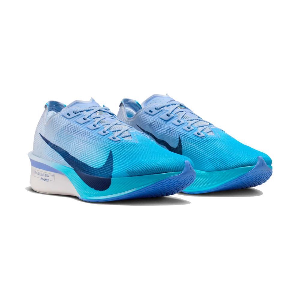 Tênis Nike ZoomX Vaporfly Next% 4 Feminino