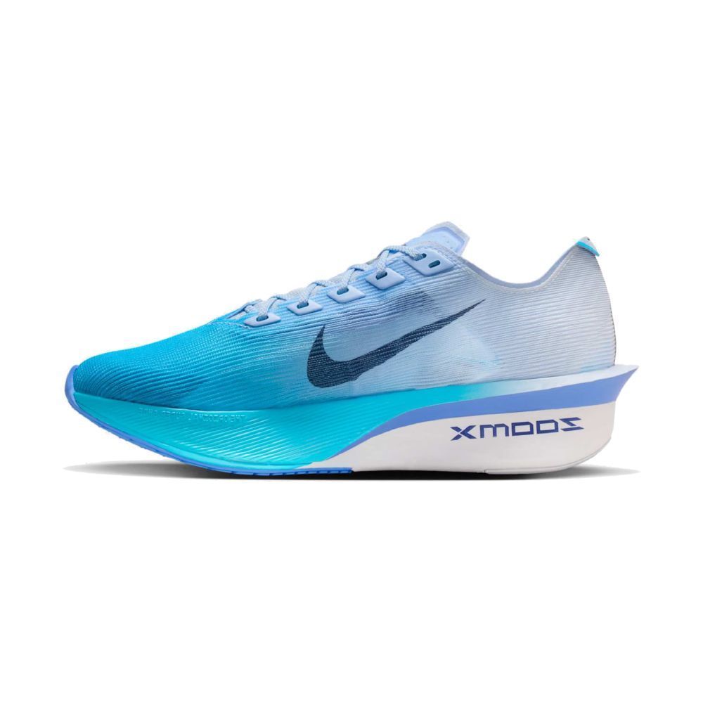 Tênis Nike ZoomX Vaporfly Next% 4 Feminino