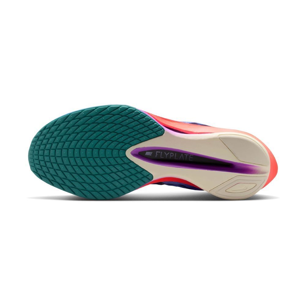 Tênis Nike ZoomX Vaporfly Next% 4 Feminino