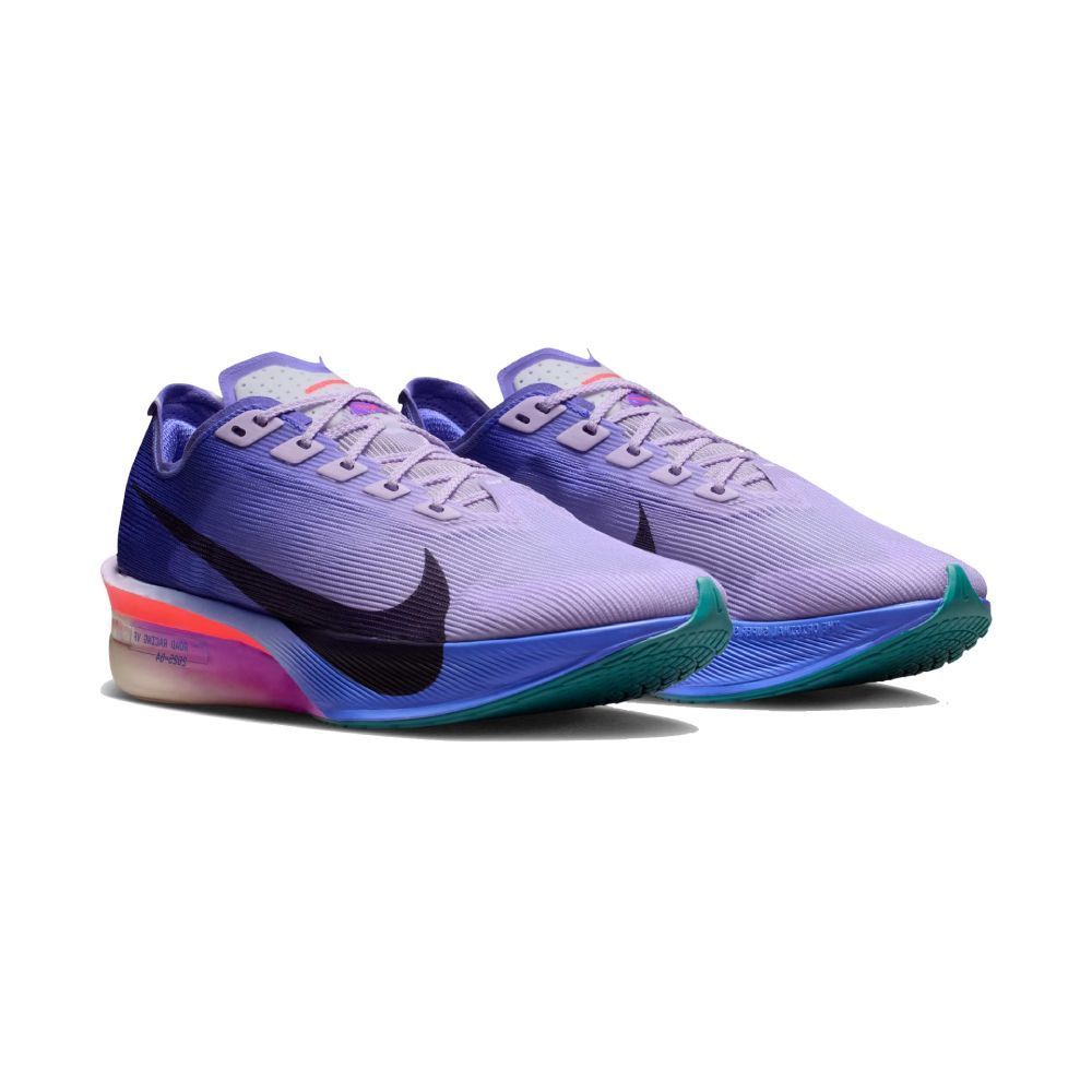 Tênis Nike ZoomX Vaporfly Next% 4 Feminino