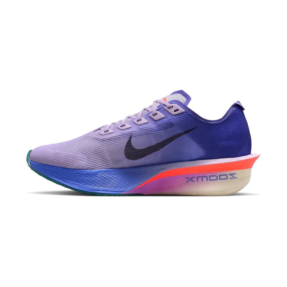 Tênis Nike ZoomX Vaporfly Next% 4 Feminino