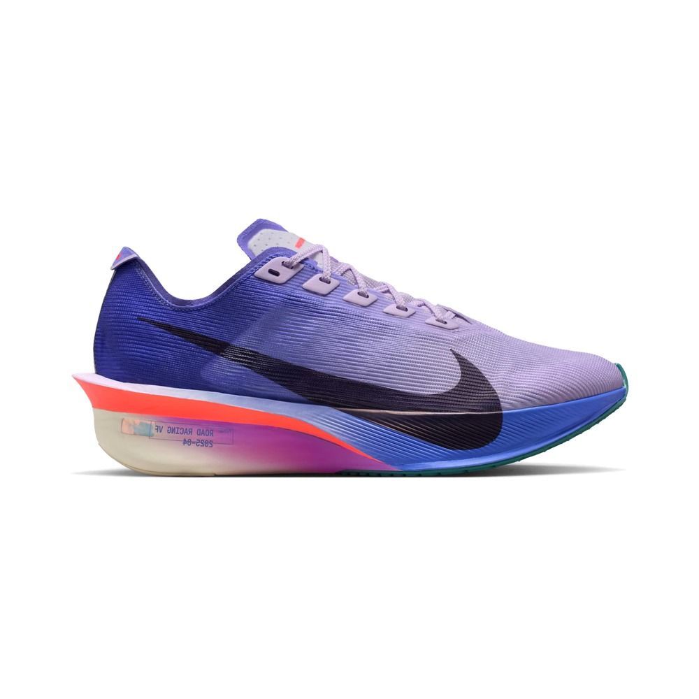 Tênis Nike ZoomX Vaporfly Next% 4 Feminino