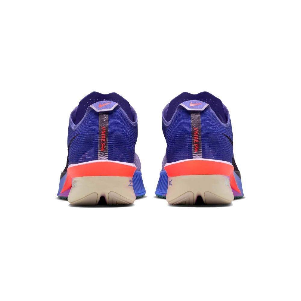 Tênis Nike ZoomX Vaporfly Next% 4 Feminino