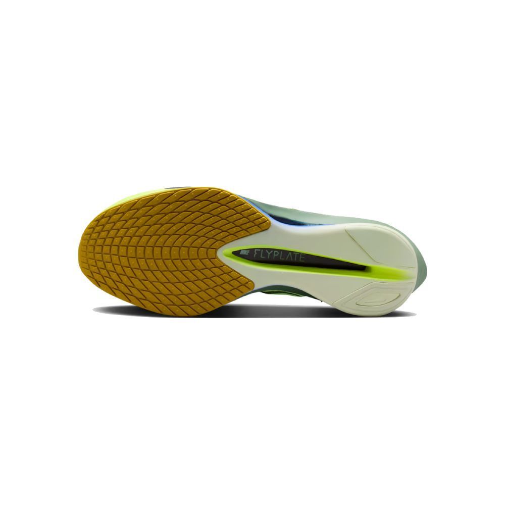Tênis Nike ZoomX Vaporfly Next% 4 Masculino